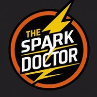 thesparkdoctor