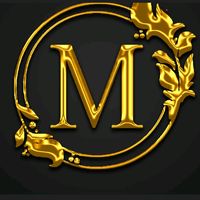 embroideredstore