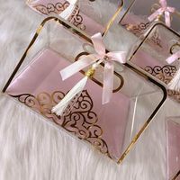 Harestni w raki ferhana