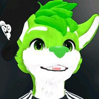 niicdog