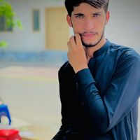 nawabjatt31