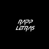 original sound - rappletras