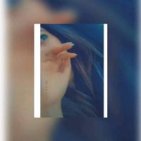 kallar_girl
