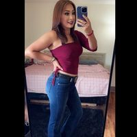 gueritaelizabeth29