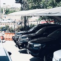 bwc_444