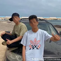 original sound - m_alwaney