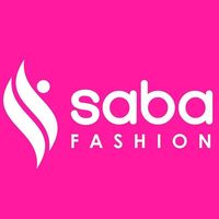 saba_fashion11