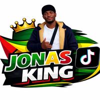 jonaskingptf1