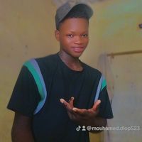 mouhamed.diop523