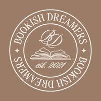 shopbookishdreamers
