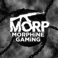 morpmatador1