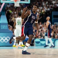 original sound - mollywrld7