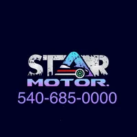 original sound - starmotorllc