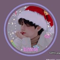 fans.de.bts67