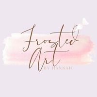 frostedartbyhannah