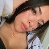 la_nazly1