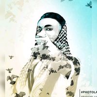 paparazzigang1