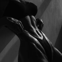 оригінальний звук