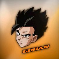 gohane.art.top
