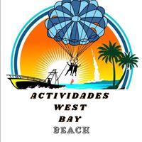 actividadeswestbay