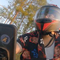 original sound - Oliver