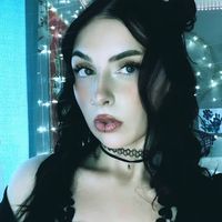 allieafton