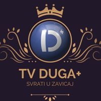 izvorni zvuk