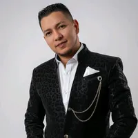 original sound - thonyzambrano