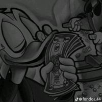 sonido original