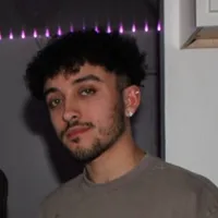 original sound - ohioboy27