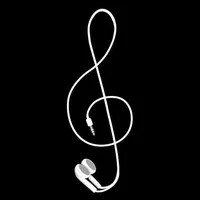 original sound - editsm_music