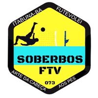 ftv_soberbos