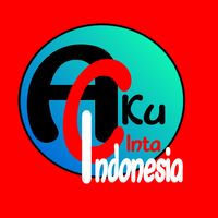 suara asli - A C I _Aku Cinta Indonesia