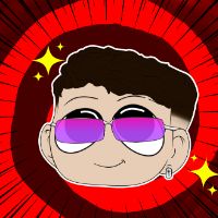 som original - KiraX