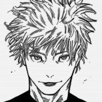 jaysakurasawa