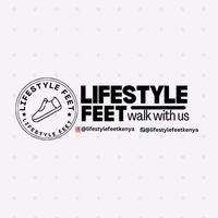 lifestylefeetkenya