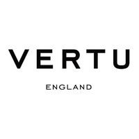 vertu..official