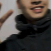 eliannmsw_