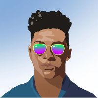 nhạc nền - Deestroying Clips