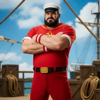 original sound - brutuscomunista