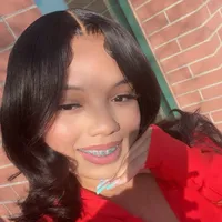 original sound - nuiloaaa