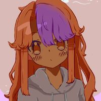 _mai_little.heart.nwn