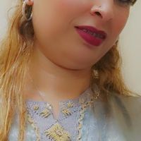 ahlamamzaine