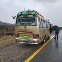 kabirsanara
