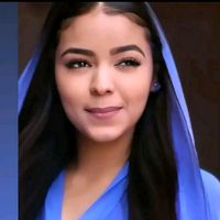 aalishakhan__56