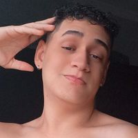 som original