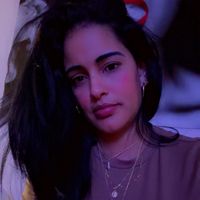 laura2325_29