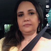 paulamartinsconsnatura