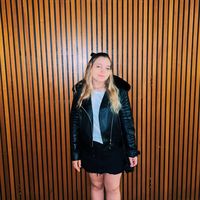beatrizwolff_