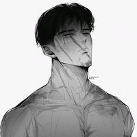 teiken_guias